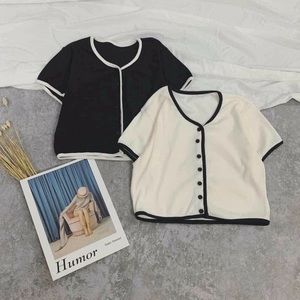 Croptop